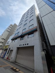 v20250918150711/fresh/building/J00100379347_9