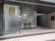 v20250918150711/fresh/building/J00100379353_12