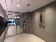 v20250918150711/fresh/building/J00100379353_15