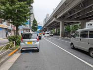 v20250918150711/fresh/building/J00100379353_2