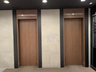 v20250918150711/fresh/building/J00100379353_4