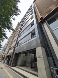v20250918150711/fresh/building/J00100379353_5