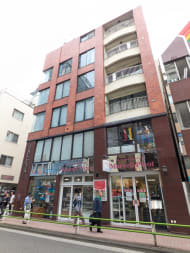 v20250918150711/fresh/building/J00100379374_11
