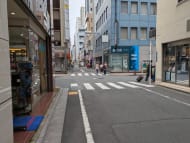 v20250918150711/fresh/building/J00100379374_17