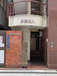v20250918150711/fresh/building/J00100379374_3