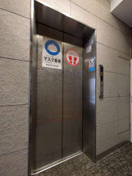 v20250918150711/fresh/building/J00100379374_4