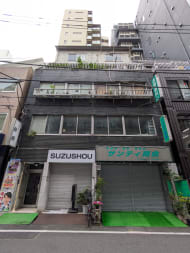 v20250918150711/fresh/building/J00100379768_1