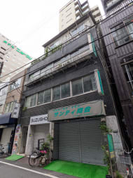 v20250918150711/fresh/building/J00100379768_5