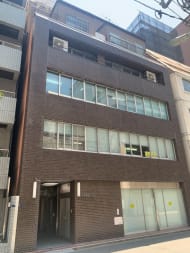 v20250918150711/fresh/building/J00100379866_1