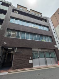 v20250918150711/fresh/building/J00100379866_11