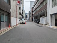 v20250918150711/fresh/building/J00100379866_2