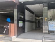 v20250918150711/fresh/building/J00100379945_3