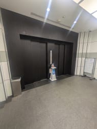v20250918150711/fresh/building/J00100379945_4