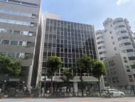 v20250918150711/fresh/building/J00100379945_5