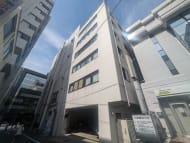 v20250918150711/fresh/building/J00100379945_6