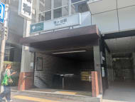 v20250918150711/fresh/building/J00100379945_9