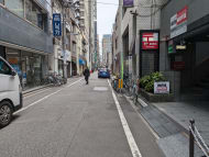 v20250918150711/fresh/building/J00100379962_13
