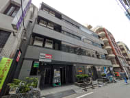 v20250918150711/fresh/building/J00100379962_5