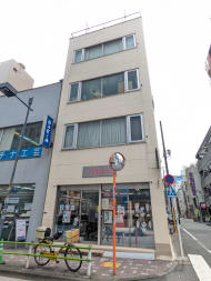 v20250918150711/fresh/building/J00100380085_1