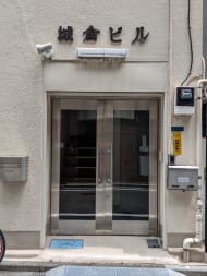 v20250918150711/fresh/building/J00100380085_3