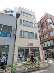 v20250918150711/fresh/building/J00100380085_5