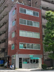 v20250918150711/fresh/building/J00100380248_1