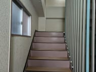v20250918150711/fresh/building/J00100380248_4