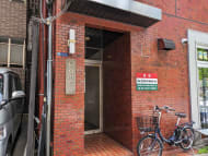 v20250918150711/fresh/building/J00100380248_9