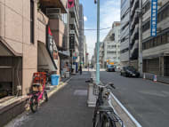 v20250918150711/fresh/building/J00100380286_17