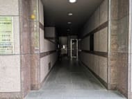 v20250918150711/fresh/building/J00100380286_3