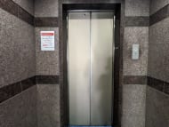 v20250918150711/fresh/building/J00100380286_4