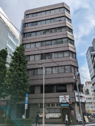 v20250918150711/fresh/building/J00100380286_6