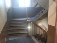 v20250918150711/fresh/building/J00100380520_10