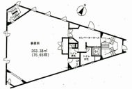 v20250918150711/fresh/building/J00100380520_18