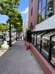 v20250918150711/fresh/building/J00100380520_2