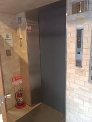 v20250918150711/fresh/building/J00100380520_4