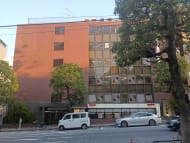 v20250918150711/fresh/building/J00100380520_5