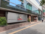 v20250918150711/fresh/building/J00100380710_10