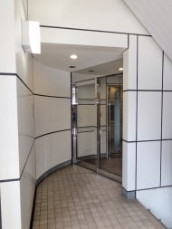 v20250918150711/fresh/building/J00100380710_14