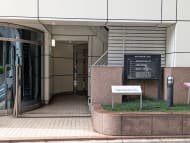 v20250918150711/fresh/building/J00100380710_3