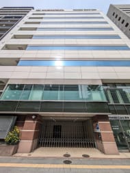 v20250918150711/fresh/building/J00100380710_8