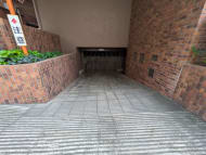 v20250918150711/fresh/building/J00100380757_10