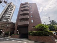 v20250918150711/fresh/building/J00100380757_5