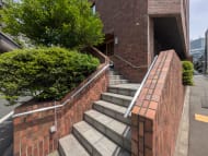 v20250918150711/fresh/building/J00100380757_9
