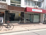 v20250918150711/fresh/building/J00100381207_11