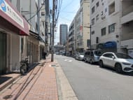 v20250918150711/fresh/building/J00100381207_13