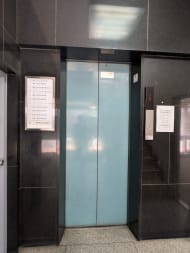 v20250918150711/fresh/building/J00100381207_4