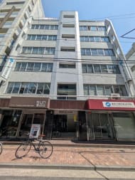 v20250918150711/fresh/building/J00100381207_6