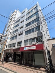 v20250918150711/fresh/building/J00100381207_7