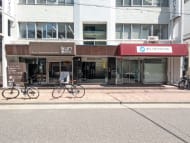 v20250918150711/fresh/building/J00100381207_9
